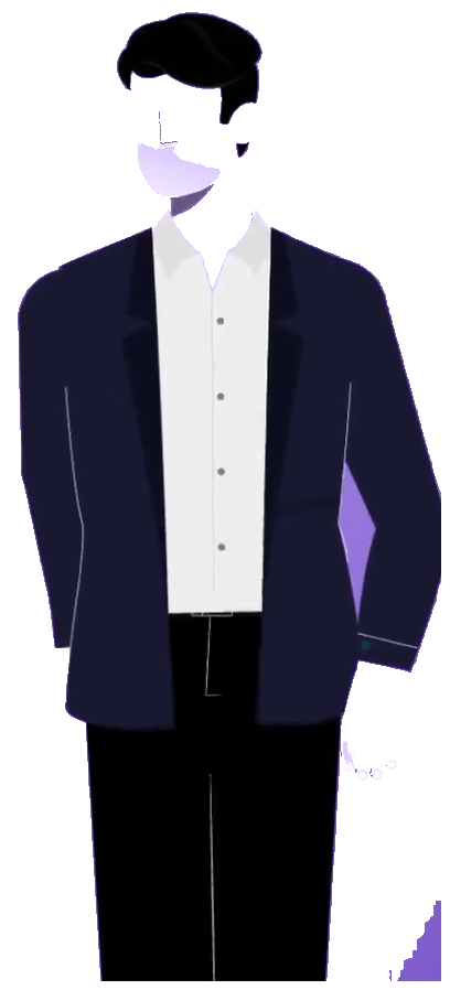 Seller