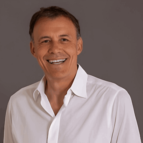 Fabio Marcucci